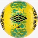 Umbro formation recreational | ePonuda.com