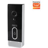 Prosto bežično smart zvono sa kamerom DPV205P | ePonuda.com