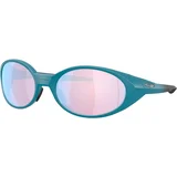 Eyejacket Redux Naočare za sunce OO 9438 30