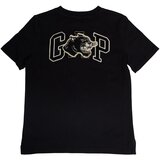GAP 592015-000 Crna Cijene