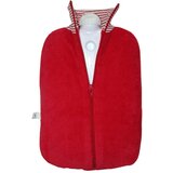 Hugo Frosch Termofor s prevleko iz organskega bombaža Eco Classic Comfort - Hugo Frosch Cene