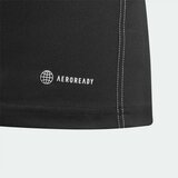  Futbalové tričko Adidas Tiro23 Crna | shoptok.hr