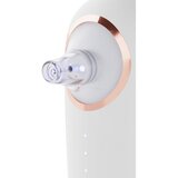 Beautifly Hydrapeel Pro Hydrodermabrasion Slike