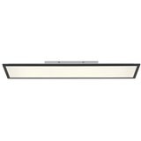 Brilliant Lampa LED stropna 20W 2700-5000K 16534-18-0 Cijene