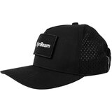 GymBeam ranger cap black 105769 | ePonuda.com