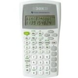 Texas Instruments Znanstveni kalkulator TI-30 X IIB na baterije, (5000558911) | Shoptok.si