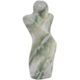 PT LIVING Marmorni kipec (višina 23 cm) Male – | Shoptok.si