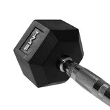 Hex pro bučica 37,5 kg hms | shoptok.hr