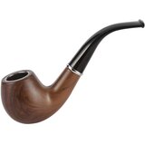  Lula za tobak - FT04405 KP31053 Cene