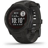 Garmin sportski sat Instinct Solar Crna | shoptok.hr