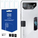 3mk ASUS ROG PHONE 7/7 ULTIMATE - LENS PROTECTION, (21965754) Cene