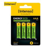  PUNJIVA AAA, 850 MAH, BLISTER 4 KOMADA | Eponuda.ba