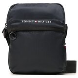 Tommy Hilfiger muška torba AM0AM10914 DW6 Cijene