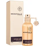 Montale Intense Cafe 50 ml parfumska voda unisex