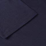 Ngn Tennis Motion majica | Eponuda.com