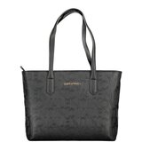 Valentino Bags PANSY Crna | shoptok.hr