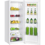 Silva H-KS 2542 Hladilnik brez 143 cm zamrzovalnika, višina 500048 | Shoptok.si