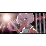 Bandai Namco Guilty Gear -Strive- za Switch | shoptok.hr