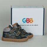 GBB Balerinke - Črna Cene