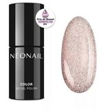  UV Gel Lak za nokte NeoNail 7,2 ml – Shiny Rose | Eponuda.ba