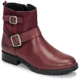 NIVOLE Red