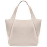 Vuch Shopper torba Calyste Light Beige, 32 x 46 cm | shoptok.hr