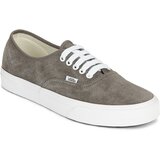 Vans Nizke superge Authentic Kostanjeva Cene
