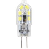 Mitea Lighting LED SMD sijalica 2W 12V 6500K 170lm G4 | Eponuda.com