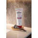 Cremo The Barber Grade brijač + 2 zamjenske glave | shoptok.hr