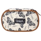 Rucksack Only Ovalna peresnica Jumbo Butterfly 2 Cene