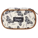 Ovalna peresnica Jumbo Butterfly 2