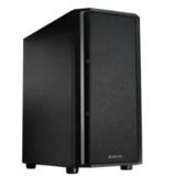  Računar DSCL Ultra 5 235/16GB/M.2 1TB/600W | Eponuda.com