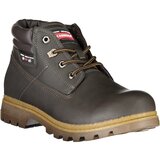 Carrera BROWN MEN'S BOOT FOOTWEAR | Eponuda.ba