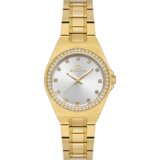 Bigotti RUČNI SAT BG.1.10551-2 | shoptok.hr