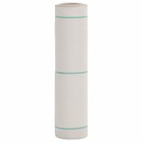  Membrana za korov bijela 0,5x25 m PP | shoptok.hr