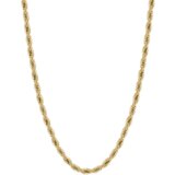 S'Agapo NAKIT SAGAPO OGRLICA SHK107 | shoptok.hr