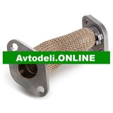 VW Originalni AGR ventil za 3.0 TDI Volkswagen | Shoptok.si