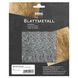  KREUL Metalik listići | različite boje Cijene