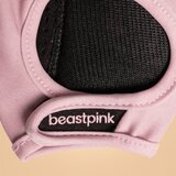 BeastPink Ženske fitness rukavice Hyper Pink | ePonuda.com