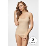 Astratex 2PACK Pamučna potkošulja Miranda | shoptok.hr
