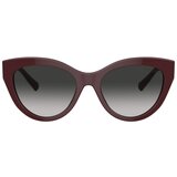 Tiffany Naočare za sunce TF 4220 83893C | ePonuda.com