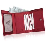 Betlewski BPDSS14CZERWONY60718 sarena | shoptok.hr