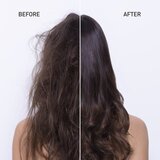 ALFAPARF MILANO Il Salone Milano Keratin Potovalni set za krepitev las | Shoptok.si
