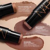 Nars The Multiple Bronzing & Sculpting Stick kremasti bronzer u sticku nijansa LAGUNA 8 g | shoptok.hr