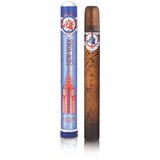Cuba city New York toaletna voda 35 ml za muškarce | shoptok.hr