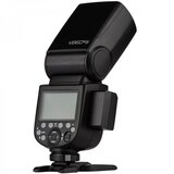 Godox V860III S baterijska bljeskalica Sony | shoptok.hr