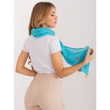 Factory Price Banna-AT-CH-TD816.26-blue | Shoptok.si