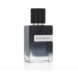 Parfem za muškarce Yves Saint Laurent Y Pour Homme Eau de Parfum EDP 60 ml | shoptok.hr