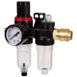 Einhell Kombi-filter za održavanje R 1/4 | Eponuda.ba