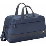 Nava Design easy plus duffle bag B09GY4QRNL | ePonuda.com